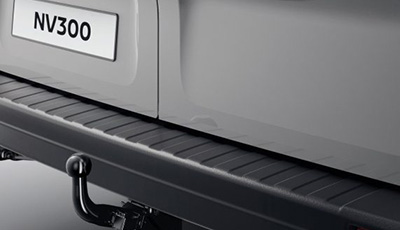 NISSAN ELEKTROMOBILITÄT