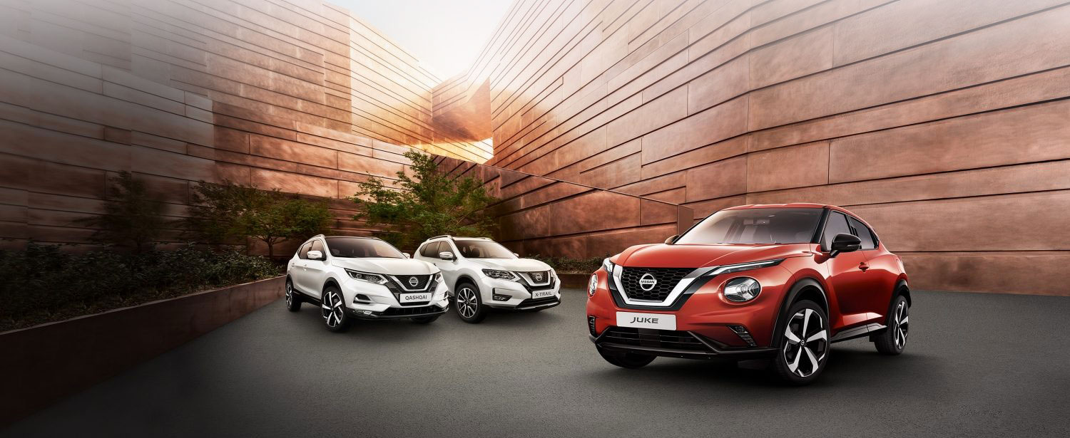 hero5_homepage_ariya_lhd-lr-d.jpg.ximg.full.hero