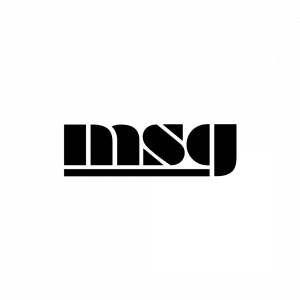 msg stablehopper Logo mit weißem Hintergrund